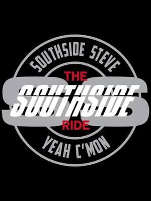 Our Morning Show from 6-10am Mon-Fri on My-Fox-FM app or 7 stations in Georgia on in Atlanta, Southside, and Middle Georgia! #yeahcmon #yeahcmonbourbon @The Frustrated Rockstars @kevinrickman6 @Carlo Wheaton @charlesboyle59 @axellowe @A-Town Authentics @Dana DeSandre Rickma @Eastside Station @Ryan Hoppe @Tim Frasier 