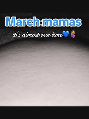 54 days or less until we meet babyboy! 💙 #march2025baby #march2025👶 #march2025duedate #itsalmostourtime #almostbabytime #54daysleft #32weekspregnant #32weeks #babykicks #2under2 #cherishingthesemoments #iloveyou #alexiscoleman #momcontent #momcontentcreator #momofboth #almostbabytime #lastkid #lovethesemoments #pregnant #pregnanttiktok #babykicks👣 #lastbabyforme #labor #laboranddelivery 