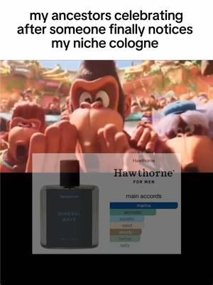 finally 😭😔 #fragrance #menscologne #colognetiktok #mariokart #capcut 