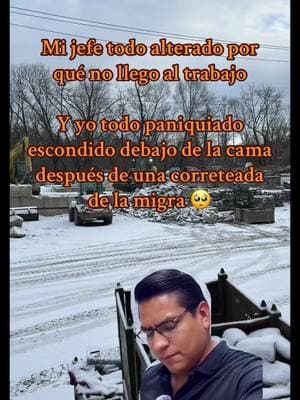 #fyp#diadia#parati#Viral#lenteja#lentejas#diadia#parati#parati#Viral 🇺🇸🇪🇨😉😆😆 humor 