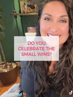 When is the last time you celebrated your progress in your marriage? It’s easy to wait for the big milestones to celebrate—a major breakthrough, a perfect moment, or a big achievement. But here’s the truth: progress is built on small wins. 💛 A tough conversation where you both felt heard. 💛 A moment of laughter after a stressful day. 💛 Choosing to reconnect instead of staying resentful. When you focus only on perfection, you miss the beauty of progress. Those small steps forward? They’re what build a stronger, healthier, and happier marriage. 🎉 Share a small win from your relationship. Let’s celebrate together! #CelebrateTheWins #MarriageProgress #LivingReframed #MarriageHealing #SmallWinsBigImpact #MarriageMatters #HealthyMarriage #EmotionalConnection #MarriageGrowth