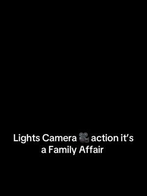 Im talking lights camera actions 🎥 work time, yes i do group sessions 135 for each have too have 4 people . Yes 12 sessions for 135 with 4 people. #motivation #teammotivation #chicagopersonaltrainer #chicago #grindtime #personaltrainingtips #personaltrainertips #personaltrainer #personaltraining 