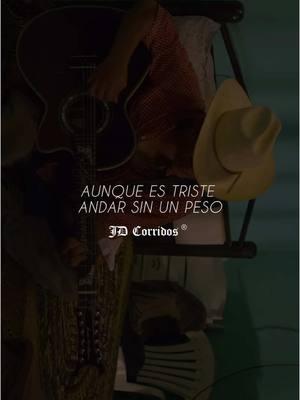 La Vida Ruina… #arielcamacho #fyp #losplebesdelrancho #marcaregistrada #corridos 