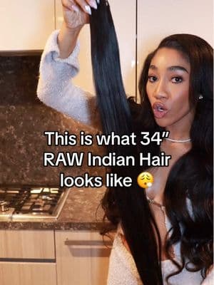 Replying to @tamiyahsimone I’m wearing a 34” RAW Indian Deep Wavy U Part Wig from my hair company @RAW Essence Hair in 250% Density + 3 Extra Bundles (they key is to cut layers into your hair and order all the same length 🥰) and yes I do sale the Hair Vendor for this as well 😭 #hairextensions #indianhair #rawhair #rawhairextensions #hairvendor #hairvendorlist #rawhairvendor #upartwig #hairbundles #34inchhair #rawessencehair #singledonorhair #wiginstall 