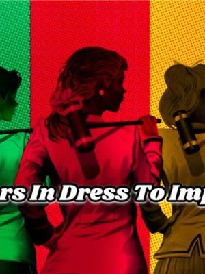 Probably gonna start posting some Dress to impress content because that’s my current addiction. Starting off strong with the Heathers! Really proud of how they all came out! #fyp #dresstoimpress #roblox #robloxdresstoimpress #dresstoimpressroblox #dti #robloxdti #dtiroblox #heathers #heathersthemusical #heathersedit #heathersthemusicaledit #dresstoimpressheathers #heathersdresstoimpress #dtiheathers #heathersdti 