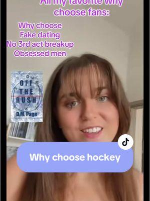 On KU! #whychoosebookrecs #hockeyromancebook #standaloneromance 