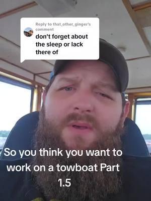 #captainCA #towboat #towboattiktokers #towboatin #towboatertictok 