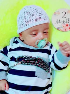 #masahallah #myson #myzaan #Love 