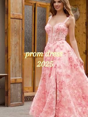 #zapaka #promdress #promdress2025 #prom2025 #promfashion #senioryear #promdressshopping #promdresschallenge #prom 