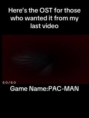 #fyp #fandom #meme #pacman #horror #horrorgame #pacmanhorror #roblox #robloxfyp #robloxhorror #robloxhorrorgame #animation #horroranimations #terminalmontage 