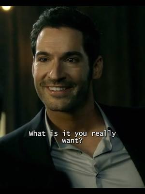 #tomellis #tomellisfans #tomellisisdaddy #tomellisofficial #tomellisedit #tomellisfan #lucifer #tomellislucifer #lucifermorningstaredit #lucifernetflix #luciferedit #lucifermorningstar #luciferedits #luciferonnetflix 