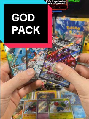 GOD PACK FROM SHINY TREASURES!  #welcomeback #psa #creatorsearchinsights #TikTokLIVE #ripnship #LIVEhighlights #pokemonripnship #pokémontiktok #Pokémon #LIVEIncentiveProgram #LIVE #PokémonShop #ripnshippokemon #TikTokShop #pokemon #LIVEHighlights #PaidPartnership #massfollowing #giveaway 