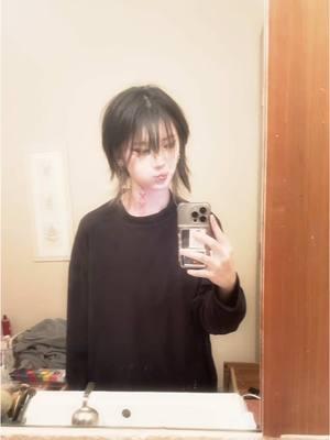 hi #suzuyajuuzoucosplay #suzuya #tokyoghoulcosplay #anime #08 #ilovemybf 