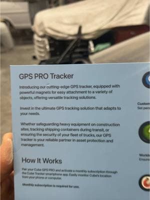 #gpstracker #gps #tracker #gpstracking 