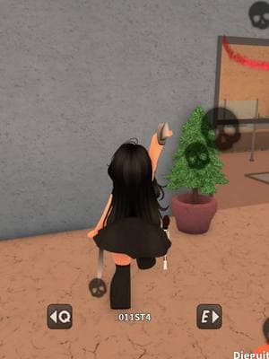 How did bro miss 😭 #fyp #roblox #mm2 #foryoupage #viral #foryou #murdermystery2 #robloxmm2 #memeedit #foru #funny #lobotomy #robloxcore #murdermysteryroblox #fypage #mm2core #murdermystery #murdermystery2roblox 