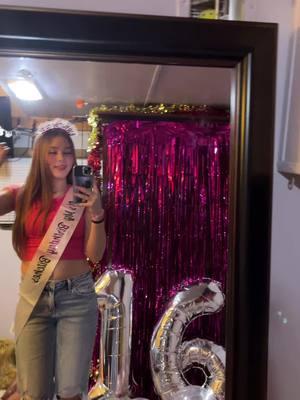 it’s my birthday bitches 🥳💞🥳💞🥳💞🥳💞🥳💞🥳💞🥳💞🥳💞🥳💞🥳💞🥳💞🥳. #fyp #birthdaygirl #fypyoupageシ #january27th #like 