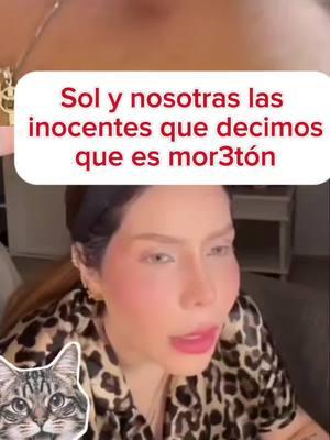 @Aaron Mercury  hasta sol esta preocupada y al pendiente aroooooooooooooooooooooon #solleon #aaronmercury #moreton #chupete #chisme 