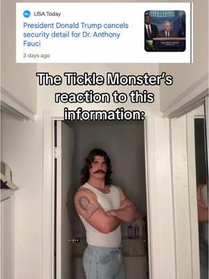 Tickle Monster en route 👹 #ticklemonster #tickle #tickling #fnaf #fnaf2 #jumpscares #dance #dancing #fivenightsatfreddys #news #real #rael #joke #meme #fyp 