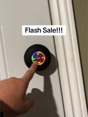 Flash sale on the viral Bluetooth speaker 🔊 #sale #speaker #bluethoothspeaker #music #shower #tunes #speakers #flashsale 