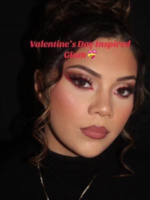 Book me on ig @glammedbykelly 💄 #makeuptutorial #makeup #longislandmua #longislandnewyork #longislandmakeupartist #maquillaje 