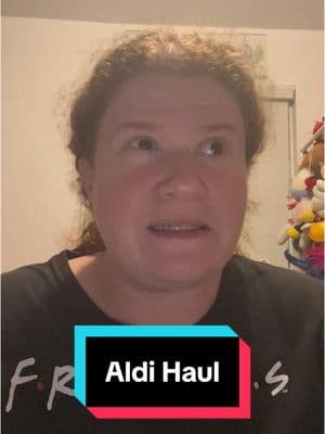 Replying to @Melissa Aldi haul. #momlife #momtok #momtiktok #MomsofTikTok #momsover30 #momsbelike #relatablemom #relatablemomcontent #aldi #aldihaul #alditiktok #alditok #aldigroceryhaul #aldigrocerystore #grocery #groceryshoppingcom #groceryhaul #weeklygroceries #weeklygroceryshop #haul #shopwithme #groceryshoppingonabudget #budgetgroceries #budgetgroceryhaul #budgetshopping #menuplanning #menuplan #mealplan #mealplanning #mealplanningonabudget #fyp