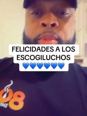 Felicidades al equipo del escogido #liceycampeon💙💙💙 #djkennedyenlamezcla #viral #parati #fyp #