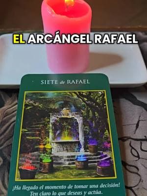 ah llegado el momento de tomar una desición. observa los colores de cada recipiente y escribemelo en los comentarios para darte mas información.   #arcangelrafael  #mensajes  #mensajespositivos  #angeles  #arcangelesseresdeluz 