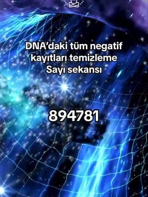 Düşünsel Yola Hoşgeldin. #777 #parapsikoloji #444 #spritüel #uyanış #çekimyasası #meditasyon #369manifestation #369 #sayılarınanlamları #keşfet #thesecret #enerji #frekans #para #başarı #motivasyon #ruhsal #dolunay #2025 