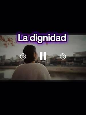 #colombia #ladignidad#viralvideo #fuerzacolombia