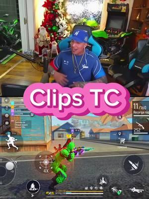 Clips tc #viral #mrstiven #unitedstates #estadosunidos🇺🇸 #newyork #eeuu #fyp #colombia #juanferlamata #mariana #manolo #clips #westcol #corvette #muñe #comparte #mrstiventc #juanfer #juanchito #duban