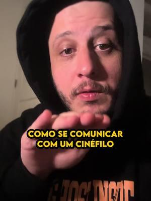 Falando com cinefilo #cinefilos #letterboxd #filmes #filme #cinema #tiktokmefezassistir 