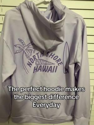 Time to get your spring hoodie. #fypageシ #outfitinspo #hoodie #spring #launch #hoodies #northshoreoahu #beachoutfit 