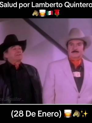 Sorry Tik Tok removió la musica #28deenero #lambertoquintero28enero #lambertoquintero #antonioaguilar #dinastiaaguilar #undia28deenero #musica #regionalmexicano #zacatecas #cualiacan #sinaloa #fyp #emilianoaguilar 