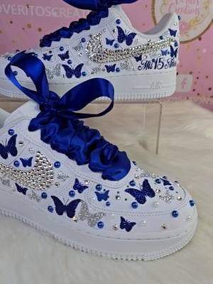 custom Shoes #quinceañera #customshoes  #af1 #shoes  #customshoes #princesa #fypage #15 #16  #paratiiiiiiiiiiiiiiiiiiiiiiiiiiiiiii #fypシ゚viral  #customaf1s #quinces #af1s #bling #rosa #flores #orquid #xv #xvi #princesa  #sweet15 #quince #quinceanera #princesa #xv #xvi #15años  #swarovskis #blinged #pearls #foryou #veritoscreations #parati 