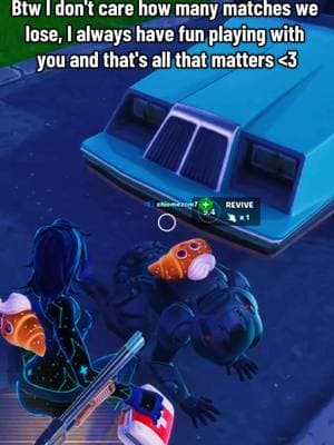 Always worth it 💗. #fortnite #gamer #GamerGirl #fortniteclips #fortnitefriends #funnyfortnite #fortniteduos 