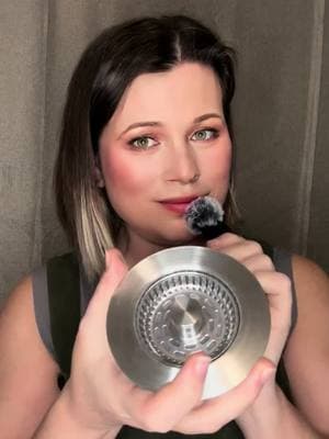 Reviewing the 3-n-1 Sink Drain Strainer #kitchen #homehacks #excitedmode #homehacks #hacks #review 