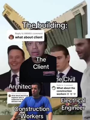 Replying to @AMAN there #civilengineering #civilengineer #construction #fyp 