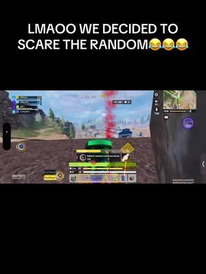 😂😂😂LMAOOO #foryou #fyp #videogamer #videogames #codm #callofdutymobile #foryoupage #callofdutyclips #codmclipsdaily #fypシ #funnymoments @Ƙi𝓢𝓢ϻүʆ𝕒𝓩𝓩 