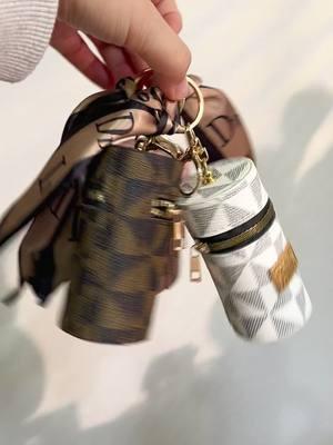 These coin purses are so darn cute and so affordable! #coinpurse #coinpursewallet #wallet #purseaccessories #keychain #giftsforher #tiktokshopholidayhaul #tiktokshopblackfriday #tiktokshopcybermonday 