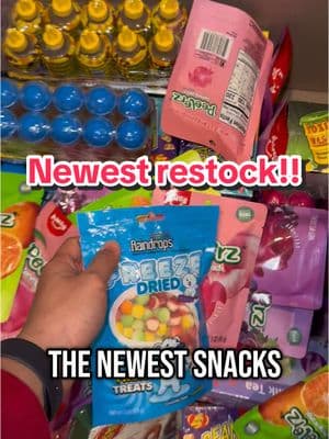 🇰🇭Many products are on the way to Cambodia now!😍The biggest stock drop! COMING SOON in ONLY TWO DAYS! #cambodia #snacks #fyp #snackworldco #fypシ 