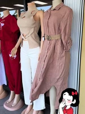 Los mejores outfits siempre en Butiklatina #butiklatina #jeansoutfit #fashioncolombia #lomasbello #cosasbonitasdelavida #homestead #Miami #cutlerbay  #newoutfits 