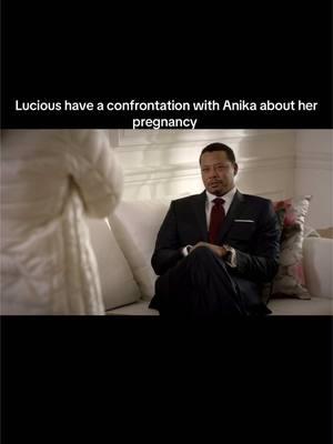 Lucious always wanted Cookie  #tntforlife4 #share #likesharendfollow #empirefoxx #gainviews #comment #makemeviral #likesuperstar #coocious #makemefamous #likesforyou #blowthisupplease #gainviews #empirefoxx #likesharendfollow #likesharendfollow #likesharendfollow #likesharendfollow #share #empirefoxx #gainviews #comment #makemeviral #makemeviral #makemeviral #makemeviral #gainviews #empirefoxx #likesharendfollow #likesharendfollow #blowthisupplease #gainviews #empirefoxx #likesharendfollow #likesharendfollow #likesharendfollow #likesharendfollow #likesharendfollow #likesharendfollow #likesharendfollow #share #share #share #share #share #share #share #share #comment #makemeviral #likesuperstar #likesuperstar #foryoupage #makemeviral #empirefoxx #likesharendfollow #views_video #viewstiktok #makemeviral #likesharendfollow #likesharendfollow #likesharendfollow #likesharendfollow #likesharendfollow #likesharendfollow #empirefoxx #empirefoxx #empirefoxx #empirefoxx #empirefoxx #empirefoxx 