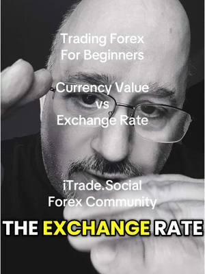 #forexcommunity #tradingforex #forexlifestyle #market #transparency #forextradingforbeginners learn to trade professionally! @Quiver Quantitative 