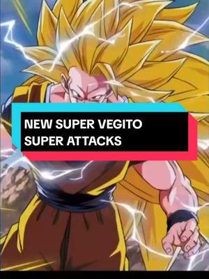 VEGITOO IS PEAKKK #dragonballz #dragonball #dbz #goku #vegeta #gokuandvegeta #vegito #dokkan #dokkanbattle #dokkanbattleglobal #dokkanbattlejp #dragonballzdokkanbattle #dokkanbattlesummons #dokkantok #dokkanjp #dokkanglobal #globaldokkan #jpdokkan #dokkananniversey #fyp #foryou #foryoupage #xyzbca #viral #blowthisup #trending #bandai #fypシ 