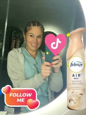 Couponing 101 Step by step with Liz #couponing101 #coupons #ibotta #ibottadeals #savemoney #couponcommunity #free #miami #miamicouponer #miamicouponing #followme #fabreeze #walmartibotta #fyp #follow #febreze #febreezechallange #febreezeairfreshner #febreezechallange #couponchallenge #god #godisgood 