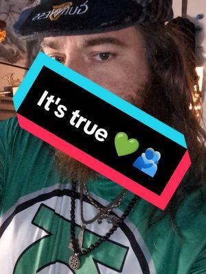 The fantastic are going to beat this nightmare into something wonderful! #outofcosplay #goodmorningtiktok #modivation #encouragement #yougotthis #strength #youarefantastic #longhair #beardedfellow #heathen #goofball #realvoice #norsedudist #prochoice #beadorkeveryday #ForTheRamen #tuesdayshennagians 