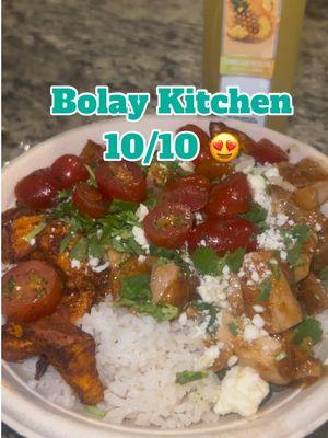 #oviedoflorida #oviedofood #bolay #bolaykitchen #floridafoodie 