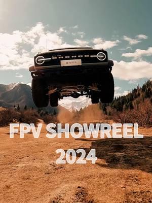 iFlight FPV Showreel 2024🚀 Let's keep exploring new perspectives and pushing boundaries in 2025! 🛸🔥 #iflight #iflightfpv #iflightgo #iflighttaurusx8promax #iflightnazguleco #iflightmachr5sport #fpv #fpvdrone #fpvfreestyle #fpvlife #cinematicfpv #fpvshowreel #showreel 