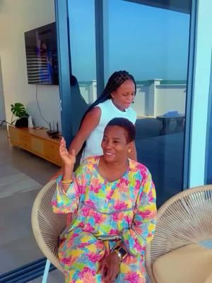 #bibi #mama❤️❤️❤️❤️❤️❤️❤️ #latifa #viralvideo #viralvideo #family #viralvideo #tanzaniatiktok #congolesetiktok #latifa #congolesetiktok #southpark #trending #familytimetiktok #viralvideo #viralvideo #viralvideo #prayer 