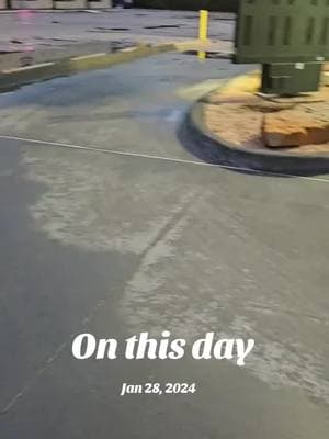 #onthisday #onspotpowerwashing 